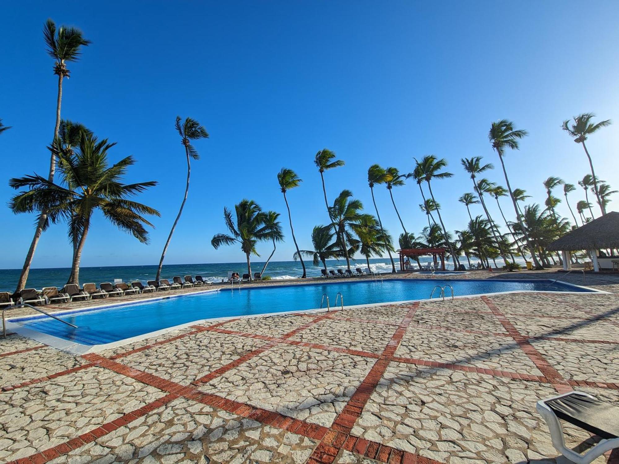 Jardines Del Mar Todas Las Amenidades Reserva Inmediata Villa Del Mar Εξωτερικό φωτογραφία