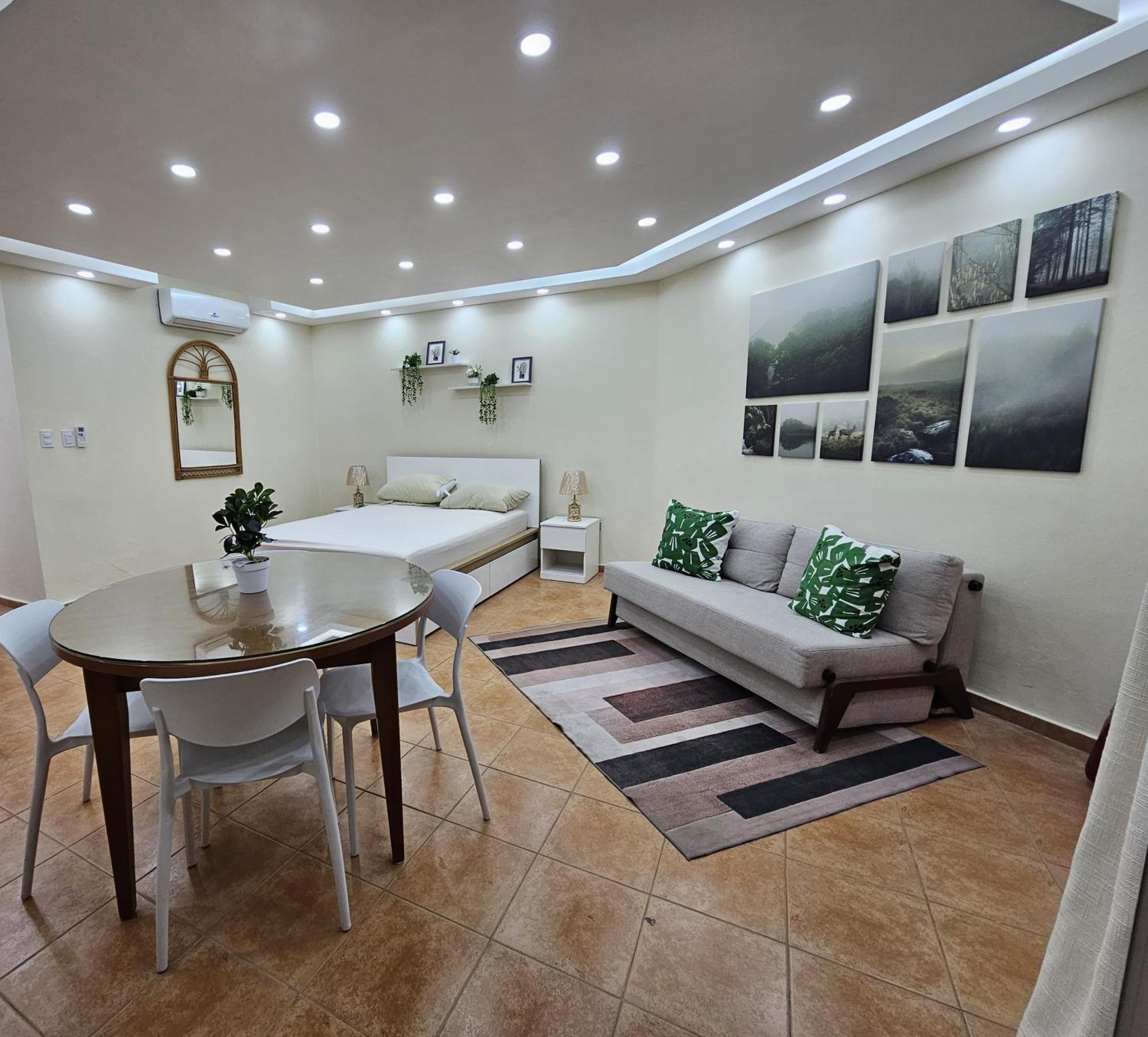 Jardines Del Mar Todas Las Amenidades Reserva Inmediata Villa Del Mar Εξωτερικό φωτογραφία