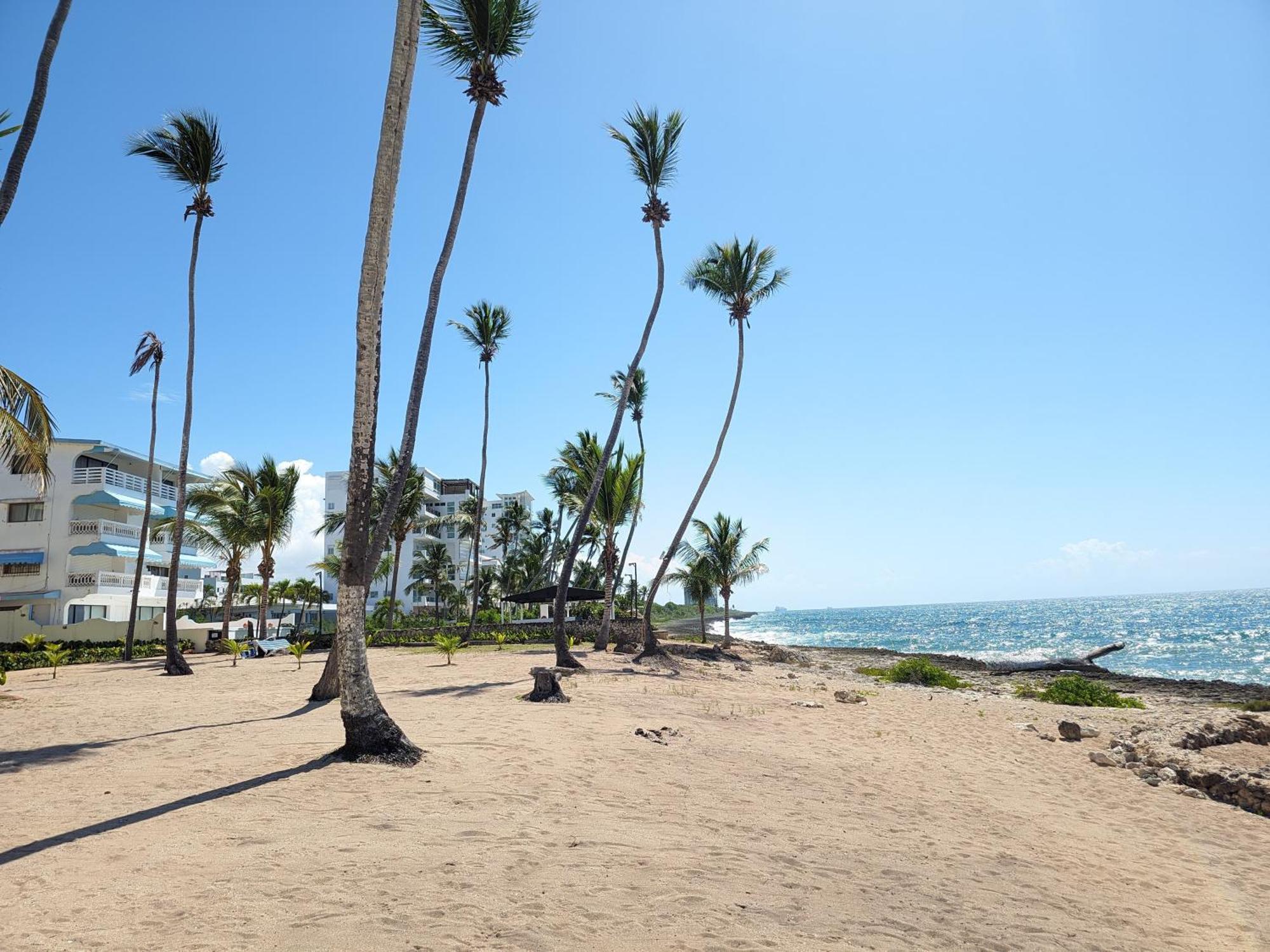 Jardines Del Mar Todas Las Amenidades Reserva Inmediata Villa Del Mar Εξωτερικό φωτογραφία